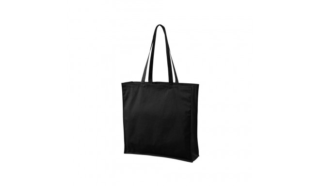 Tote bag Malfini unisex Carry MLI-90101 (uni)