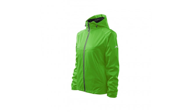 Malfini Softshell Cool W jacket MLI-51492 (M)