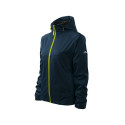 Malfini Softshell Jacket Cool W MLI-51402 (L)