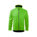 Jacket Malfini Softshell Cool M MLI-51592 (M)