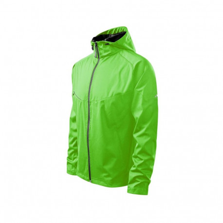 Malfini Softshell Cool M MLI-51592 jacket (L)