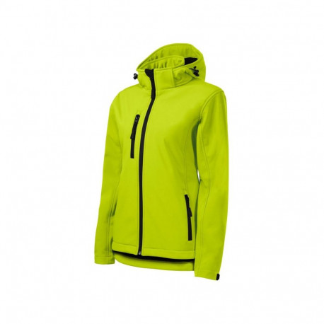 Malfini Softshell Performance Jacket W MLI-52162 (M)