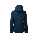 Malfini Softshell Performance Jacket W MLI-52102 (M)