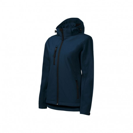 Malfini Softshell Performance Jacket W MLI-52102 (XL)