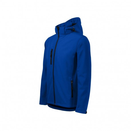 Malfini Softshell Performance M MLI-52205 jacket (2XL)