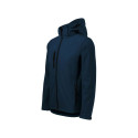 Jacket Adler Performance M MLI-52202 (3XL)