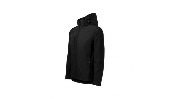 Adler Performance M MLI-52201 jacket (M)