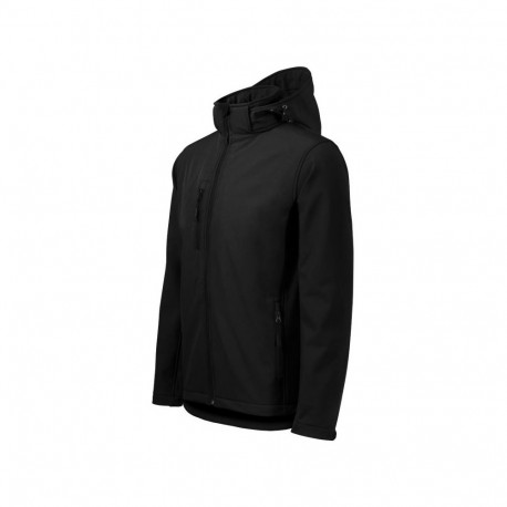 Adler Performance M MLI-52201 jacket (3XL)