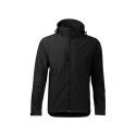 Jacket Adler Performance M MLI-52201 (M)