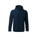 Jacket Adler Performance M MLI-52202 (3XL)