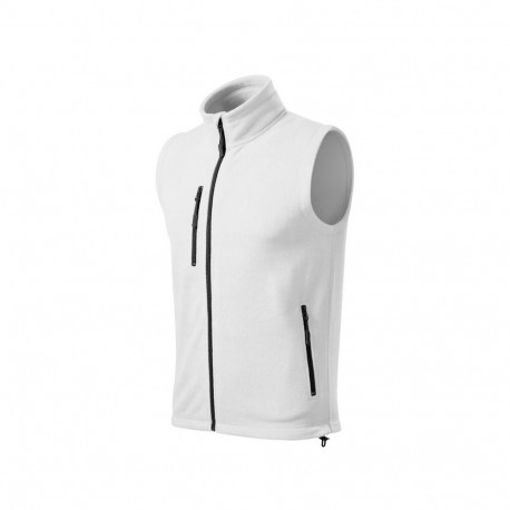 Fleece vest Malfini Exit MLI-52500 (XS)