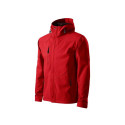 Jacket Malfini Softshell Nano M MLI-53107 (XL)