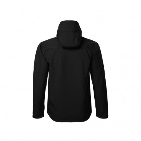 Jacket Malfini Softshell Nano M MLI-53101 (2XL)