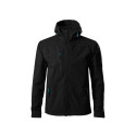 Jacket Malfini Softshell Nano M MLI-53101 (3XL) Jacket Malfini Softshell Nano M MLI-53101 (3XL)