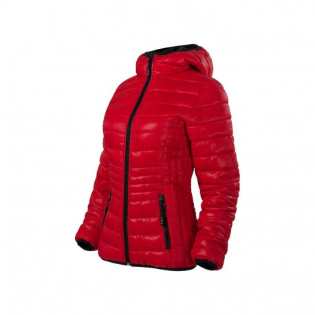 Malfini Everest Jacket W MLI-55171 (S)