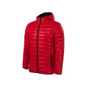 Jacket Malfini Everest M MLI-55271 (2XL)