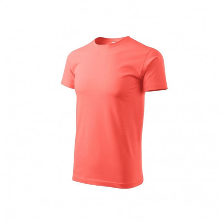 Adler T-särk Heavy New U MLI-137A1 M