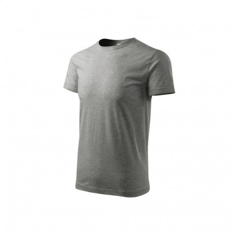 Adler Heavy New U T-shirt MLI-13712 (M)