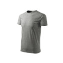 Adler Heavy New U T-shirt MLI-13712 (XS) Adler Heavy New U T-shirt MLI-13712 (XS)