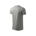Adler Heavy New U T-shirt MLI-13712 (XS) Adler Heavy New U T-shirt MLI-13712 (XS)