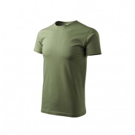 Adler Heavy New U T-shirt MLI-13709 (2XL)