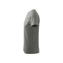 Adler Heavy New U T-shirt MLI-13712 (2XL)