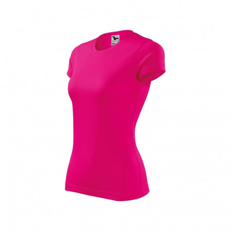 Adler Fantasy W T-shirt MLI-14089 (S)