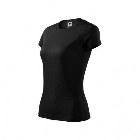 Adler Fantasy W T-shirt MLI-14001 (XS)