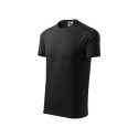 Adler T-shirt Element U MLI-14501 (XS)