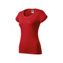 Adler Viper T-shirt W MLI-16107 (XS)