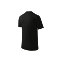 Adler Basic Jr T-shirt MLI-13801 (146 cm/10 lat)