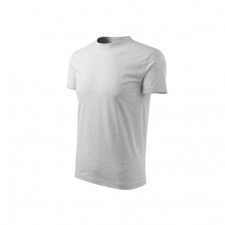 Adler Classic U T-shirt MLI-10103 (XL)