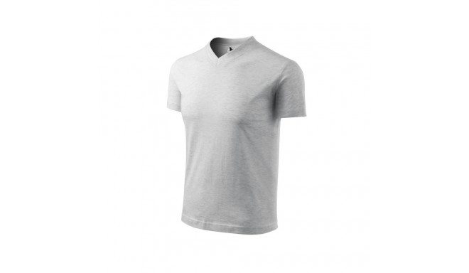 Adler V-neck U T-shirt MLI-10203 (S)