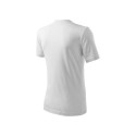 Adler Heavy U MLI-11000 T-shirt (XL) Adler Heavy U MLI-11000 T-shirt (XL)