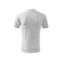 Adler Heavy U MLI-11000 T-shirt (XL) Adler Heavy U MLI-11000 T-shirt (XL)