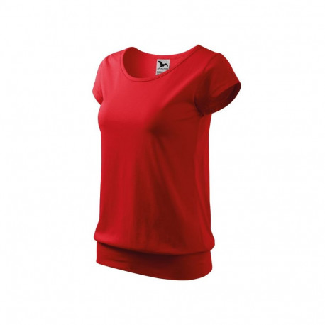 Adler City W T-shirt MLI-12007 (M)