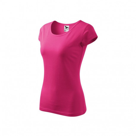 Adler Pure W T-shirt MLI-12240 (XL)