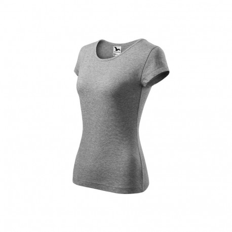 Adler Pure W T-shirt MLI-12212 (S)