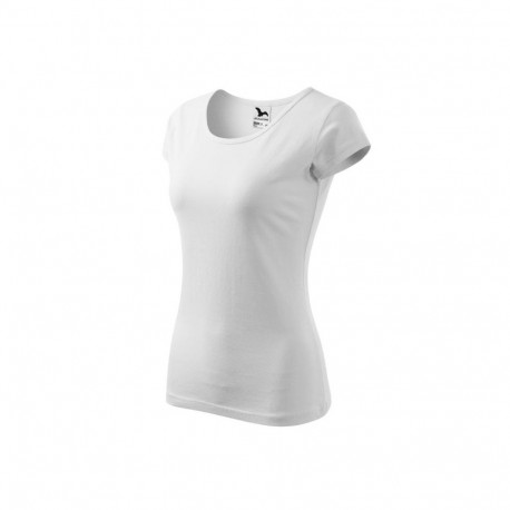 Adler Pure W MLI-12200 T-shirt (XS)