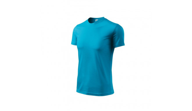 Adler Fantasy T-shirt M MLI-12444 (XL)