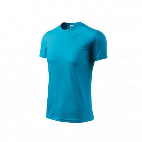 Adler Fantasy T-shirt M MLI-12444 (L)