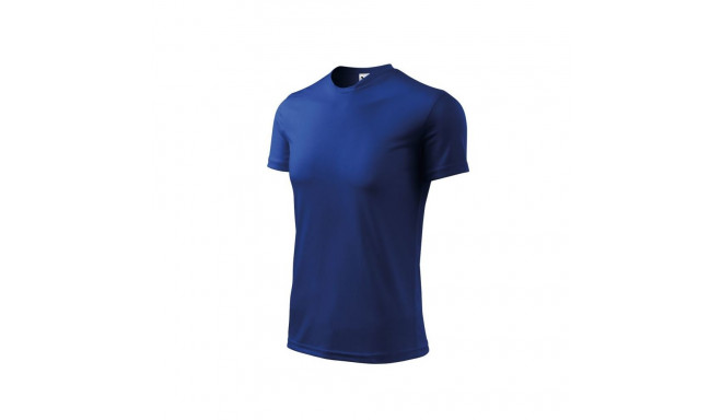 Adler Fantasy T-shirt M MLI-12405 (3XL)