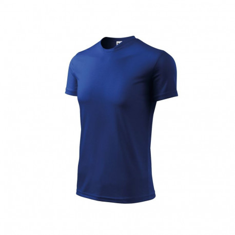 Adler Fantasy T-shirt M MLI-12405 (L)