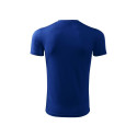 Adler Fantasy M MLI-12405 T-shirt (3XL) Adler Fantasy M MLI-12405 T-shirt (3XL)