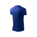 Adler Fantasy M MLI-12405 T-shirt (3XL) Adler Fantasy M MLI-12405 T-shirt (3XL)
