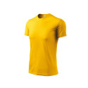 Adler T-shirt Fantasy M MLI-12404 L Adler T-shirt Fantasy M MLI-12404 L