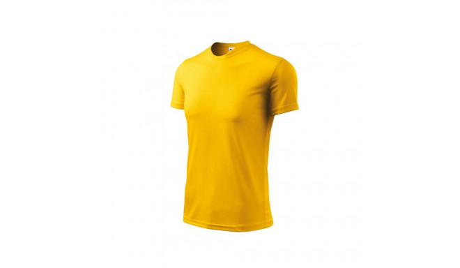 Adler Fantasy T-shirt M MLI-12404 (L)