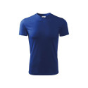 Adler Fantasy M MLI-12405 T-shirt (L)