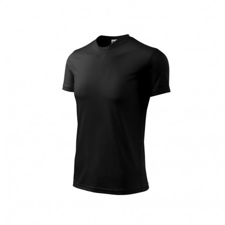 Adler Fantasy T-shirt M MLI-12401 (S)