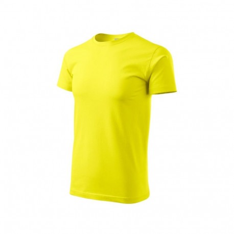 Adler Basic T-shirt M MLI-12996 (XS)